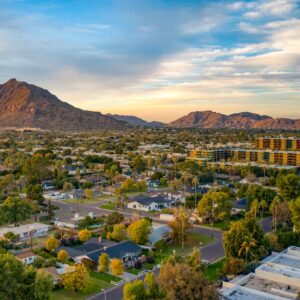 Therapeutic & Aesthetic Botox - Dermal Fillers- TMJ/TMD - PRF Techniques 28 ceu Scottsdale, AZ