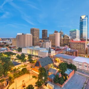 Therapeutic & Aesthetic Botox - Dermal Fillers- TMJ/TMD - PRF Techniques 28 ceu OKC