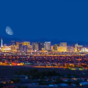 Therapeutic & Aesthetic Botox - Dermal Fillers- TMJ/TMD - PRF Techniques 28 ceu Las Vegas