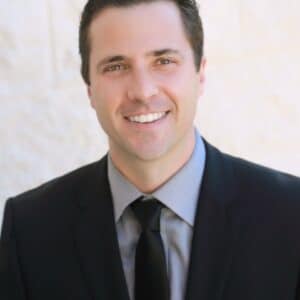 Advanced PRF Techniques (Stem Cell) in Dentistry