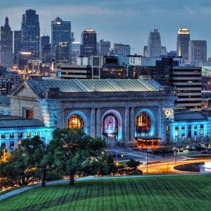 Therapeutic & Aesthetic Botox - Dermal Fillers- TMJ/TMD - PRF Techniques 28 ceu Kansas City, KS
