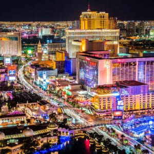 Therapeutic & Aesthetic Botox - Dermal Fillers- TMJ/TMD - PRF Techniques 28 ceu Las Vegas